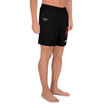 [CHEMISTRY] Unisex Shorts