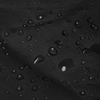 [CHEMISTRY] Unisex WATERROOF windbreaker