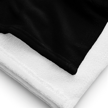 [CHEMISTRY] HOLD TIGHT Beach Towel