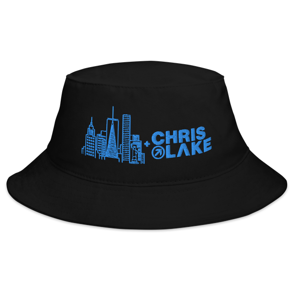 bucket-hat-i-big-accessories-
