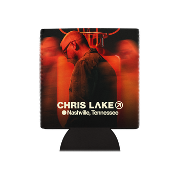NASHVILLE - KOOZIE