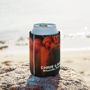 NASHVILLE - KOOZIE