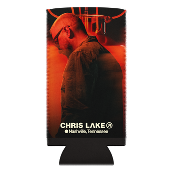 NASHVILLE - KOOZIE
