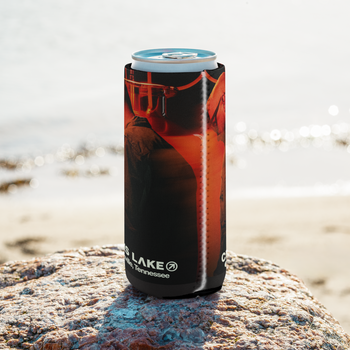 NASHVILLE - KOOZIE