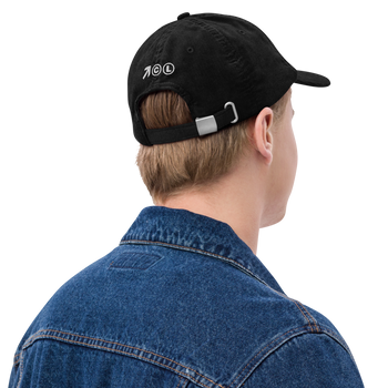 [CHEMISTRY] Corduroy hat