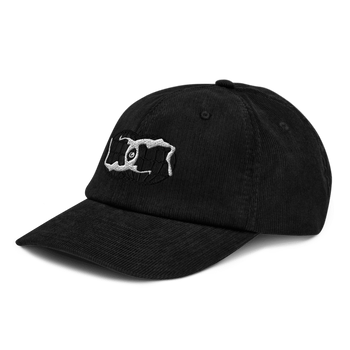 [CHEMISTRY] Corduroy hat