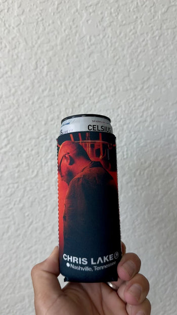 NASHVILLE - KOOZIE