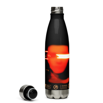 IMH 17 oz bottle left product image