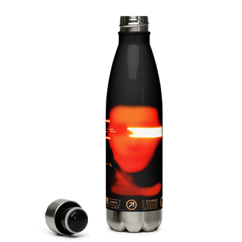 IMH 17 oz bottle right product image
