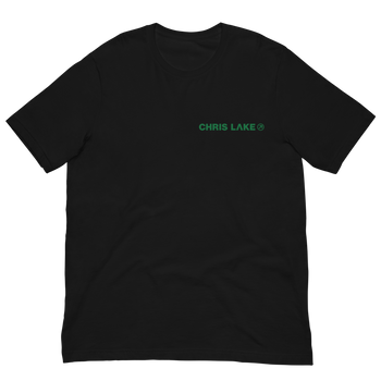 TORONTO '26 - TEE